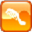 Icono de programa: Dressing Room Secrets