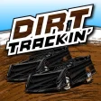 Icon of program: Dirt Trackin