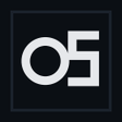 Icon of program: Outta5