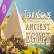 Icon of program: TerraScape Ancient Egypt