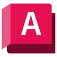 Icon of program: Autodesk AutoCAD Web