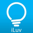 Icon of program: Rainbow7 by iLuv