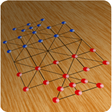Icon of program: Bead 16 (Solo Guti)