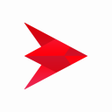 SnapSaver icon