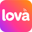 Icon of program: Lova lite - video call