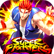 Icon of program: King of Fighting: Super F…