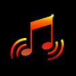 Icon of program: PodLink