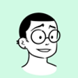 Icono de programa: Samarithan