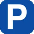 Icon of program: Parking - Parchimeter fre…