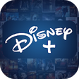 Tips For Disney Plus icon