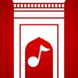 Icon of program: Bollywood Carnatic Music …