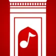 Icon of program: Bollywood Carnatic Music …