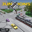 Icono de programa: Junxions