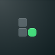 Icono de programa: Sign for Spotify - Spotif…