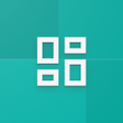 Icon of program: Sign for Spotify - Spotif…