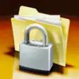 Icon of program: Secure Photo Vault Pro - …