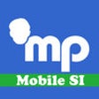 Icon of program: MeetingPlaza Mobile SI 7.…