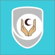 Icon of program: Dallah Hospital