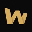 Icon of program: Winible: Expert Sports Pi…