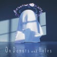 Icon of program: On Donuts and Holes