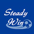 Icono de programa: Steady Win- Sure football…