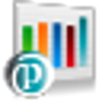 Icono de programa: Promodag Reports