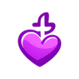 Icon of program: Tylala