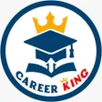 Icon of program: Career King