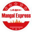 Icon of program: Mangal Express