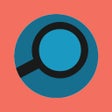 Icon of program: Find My Device - Finder F…