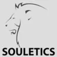 Icon of program: Souletics "The Healthy Li…