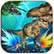 Icon of program: Dinosaur Classic Park
