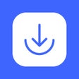 Icono de programa: FbSaver : Facebook Video …