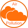 Icon of program: Air pollution