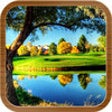 Icon of program: Beautiful Background Wall…