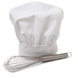 Icon of program: Chef's Dream