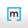 Icono de programa: magicplan