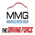 Icon of program: Mansfield Motor Group