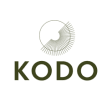Icon of program: The KODO App