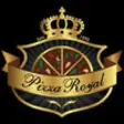 Icon of program: Pizza Royal