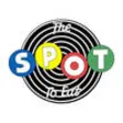 Icon of program: The Spot To Eat