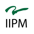 Icon of program: IIPM Alumni