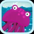Icon of program: Jumping Jellyfish Multipl…