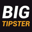 Icon of program: BigTipster