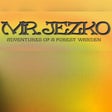 Icon of program: Mr.Jezko