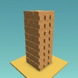 Icon of program: Balanced Tower AR
