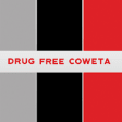 Icon of program: Drug Free Coweta
