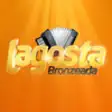 Icon of program: Lagosta Bronzeada