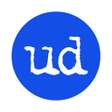 Icon of program: Urban Dictionary (Officia…