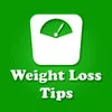 Icon of program: Lose Weight Loss Tips